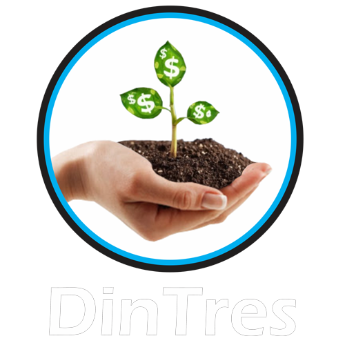 Imagem de destaque Dintres