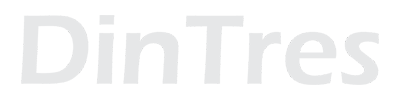 Logo Dintres